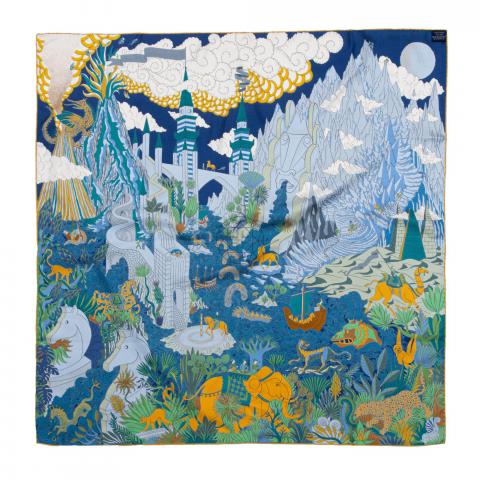 Large Product Preview Image 2